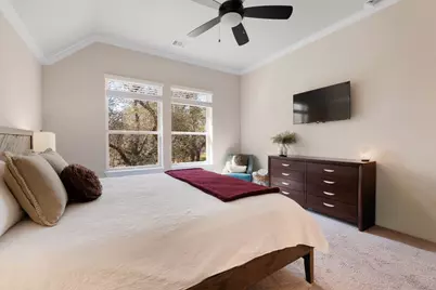 309 Winchester Drive, Dripping Springs, TX 78620 - Photo 14