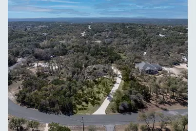 309 Winchester Drive, Dripping Springs, TX 78620 - Photo 26