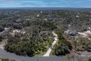 309 Winchester Dr, Dripping Springs, TX 78620 - Photo 26