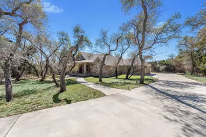 309 Winchester Drive, Dripping Springs, TX 78620 - Photo 1
