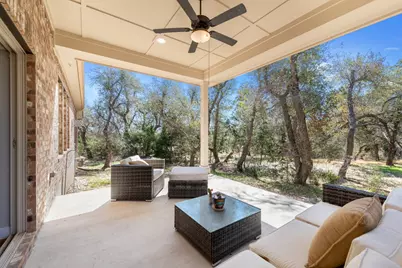 309 Winchester Drive, Dripping Springs, TX 78620 - Photo 22