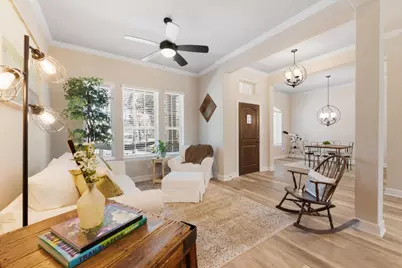 309 Winchester Drive, Dripping Springs, TX 78620 - Photo 12