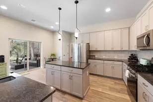 309 Winchester Dr, Dripping Springs, TX 78620 - Photo 6