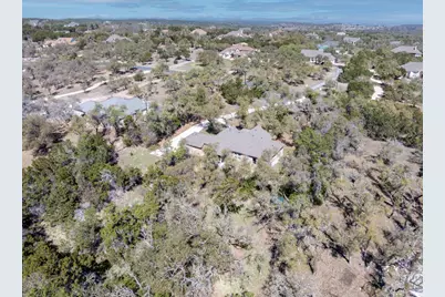 309 Winchester Drive, Dripping Springs, TX 78620 - Photo 28