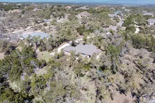309 Winchester Dr, Dripping Springs, TX 78620 - Photo 28