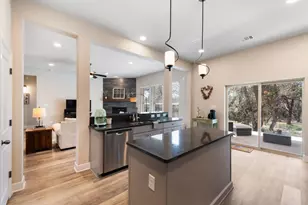 309 Winchester Dr, Dripping Springs, TX 78620 - Photo 8