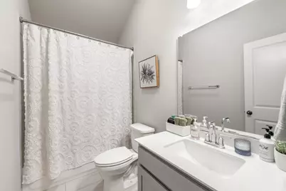 309 Winchester Drive, Dripping Springs, TX 78620 - Photo 20