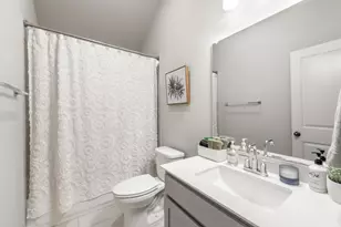 309 Winchester Dr, Dripping Springs, TX 78620 - Photo 20