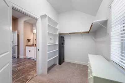 309 Winchester Drive, Dripping Springs, TX 78620 - Photo 18