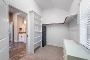 309 Winchester Dr, Dripping Springs, TX 78620 - Photo 18