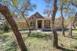 309 Winchester Dr, Dripping Springs, TX 78620 - Photo 2
