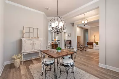 309 Winchester Drive, Dripping Springs, TX 78620 - Photo 10