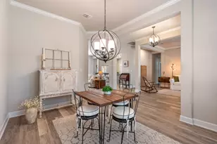 309 Winchester Dr, Dripping Springs, TX 78620 - Photo 10