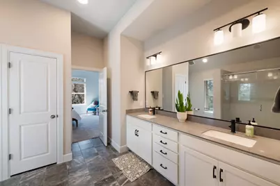 309 Winchester Drive, Dripping Springs, TX 78620 - Photo 16