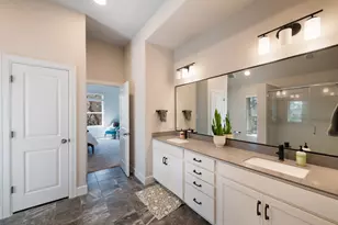 309 Winchester Dr, Dripping Springs, TX 78620 - Photo 16