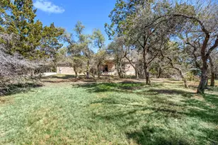 309 Winchester Dr, Dripping Springs, TX 78620 - Photo 24