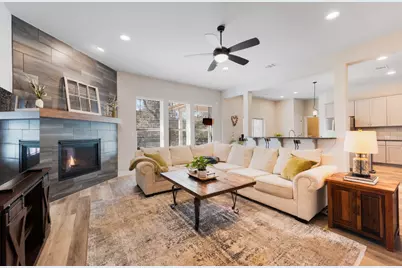 309 Winchester Drive, Dripping Springs, TX 78620 - Photo 4