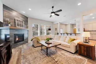 309 Winchester Dr, Dripping Springs, TX 78620 - Photo 4