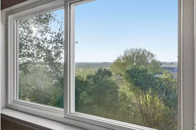 4020 Grassland Lane, Kyle, TX 78640 - Photo 16