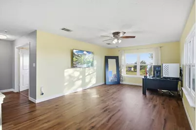 4020 Grassland Lane, Kyle, TX 78640 - Photo 12