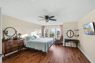 4020 Grassland Ln, Kyle, TX 78640 - Photo 8