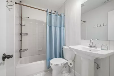 4020 Grassland Lane, Kyle, TX 78640 - Photo 18