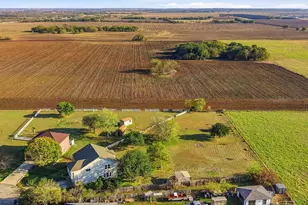4020 Grassland Ln, Kyle, TX 78640 - Photo 36