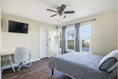 4020 Grassland Lane, Kyle, TX 78640 - Photo 14