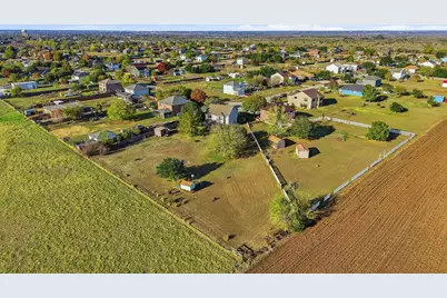 4020 Grassland Lane, Kyle, TX 78640 - Photo 34