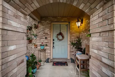 4020 Grassland Lane, Kyle, TX 78640 - Photo 2