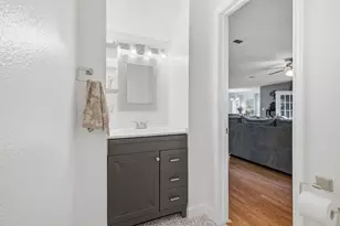 4020 Grassland Ln, Kyle, TX 78640 - Photo 20