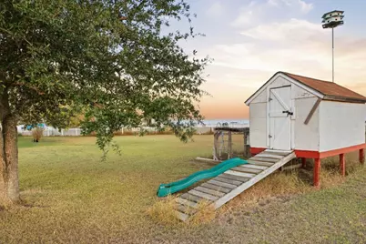 4020 Grassland Lane, Kyle, TX 78640 - Photo 28