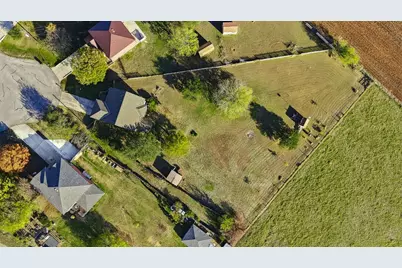 4020 Grassland Lane, Kyle, TX 78640 - Photo 32