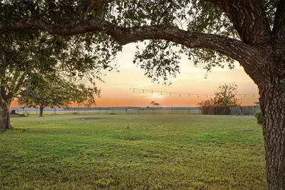 4020 Grassland Lane, Kyle, TX 78640 - Photo 24