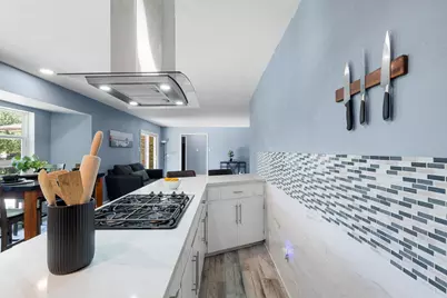 4801 Oldfort Hill Drive, Austin, TX 78723 - Photo 18