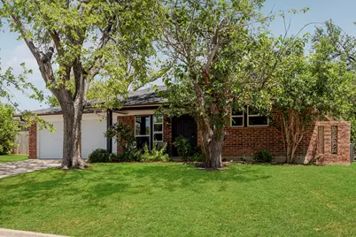 4801 Oldfort Hill Drive, Austin, TX 78723 - Photo 40