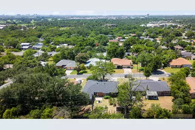 4801 Oldfort Hill Drive, Austin, TX 78723 - Photo 36