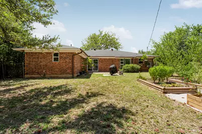4801 Oldfort Hill Drive, Austin, TX 78723 - Photo 32