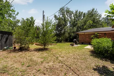 4801 Oldfort Hill Drive, Austin, TX 78723 - Photo 34