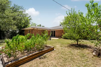 4801 Oldfort Hill Drive, Austin, TX 78723 - Photo 30