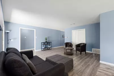 4801 Oldfort Hill Drive, Austin, TX 78723 - Photo 20