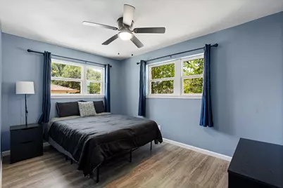 4801 Oldfort Hill Drive, Austin, TX 78723 - Photo 14