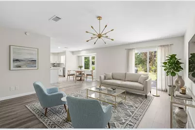 4801 Oldfort Hill Drive, Austin, TX 78723 - Photo 22