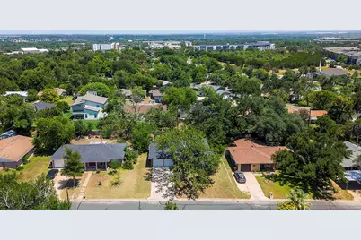 4801 Oldfort Hill Drive, Austin, TX 78723 - Photo 38
