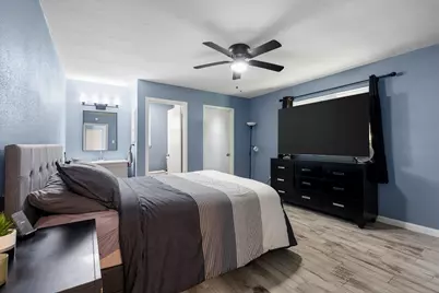 4801 Oldfort Hill Drive, Austin, TX 78723 - Photo 26