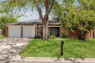 4801 Oldfort Hill Dr, Austin, TX 78723 - Photo 1