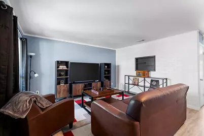 4801 Oldfort Hill Drive, Austin, TX 78723 - Photo 8