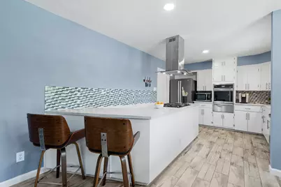 4801 Oldfort Hill Drive, Austin, TX 78723 - Photo 4