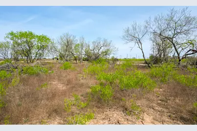 1505 Barth Road, Dale, TX 78616 - Photo 12