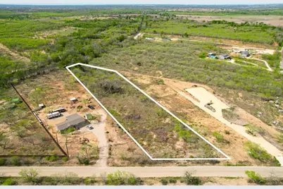 1505 Barth Road, Dale, TX 78616 - Photo 4